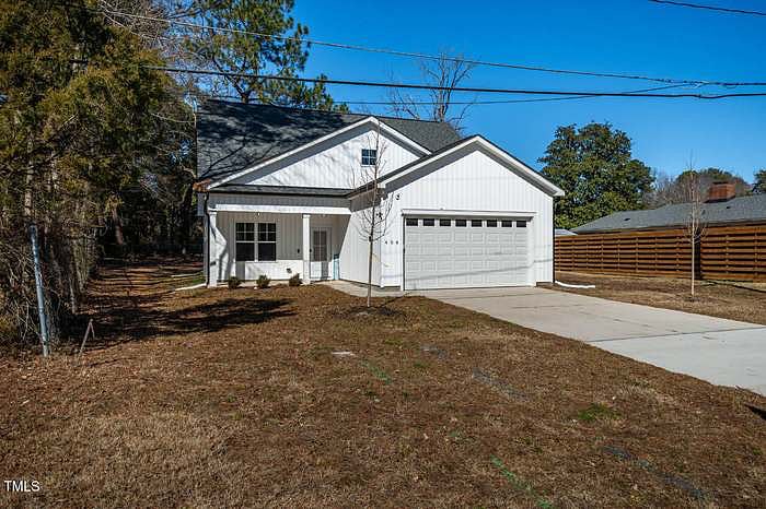 Furnished Finder property 867101_1 photo 14