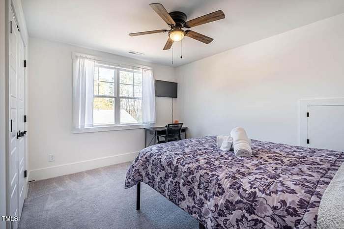 Furnished Finder property 867101_1 photo 10