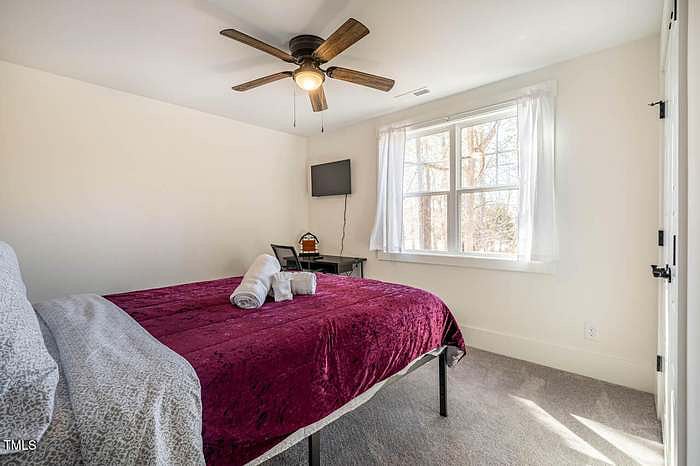 Furnished Finder property 867101_1 photo 9