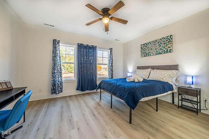 Furnished Finder property 867101_1 photo 7