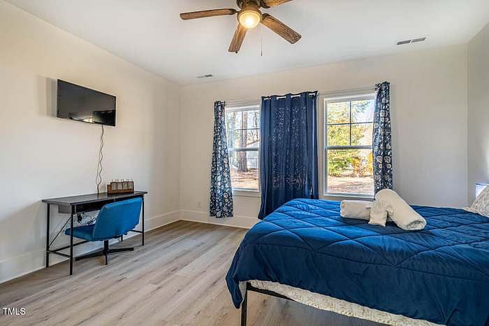 Furnished Finder property 867101_1 photo 8