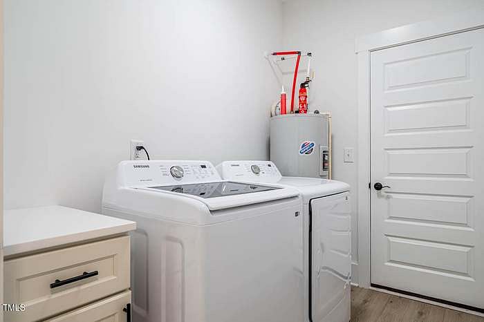Furnished Finder property 867101_1 photo 15