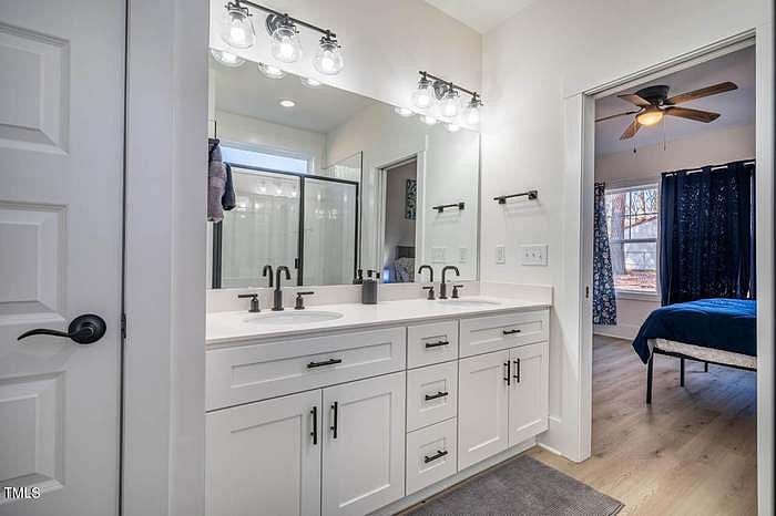 Furnished Finder property 867101_1 photo 19