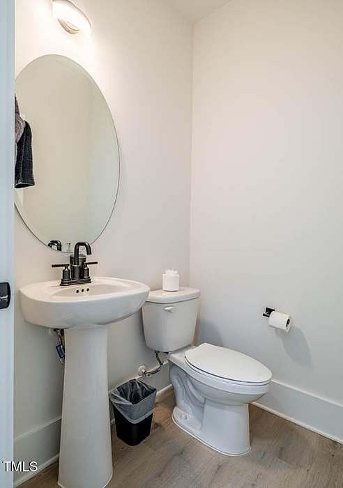 Furnished Finder property 867101_1 photo 20