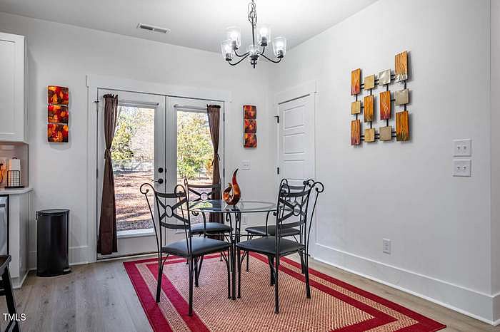 Furnished Finder property 867101_1 photo 21