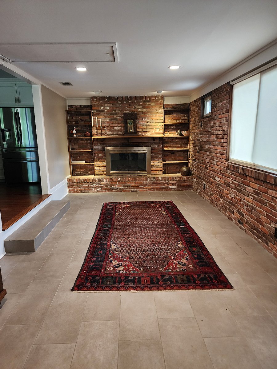 Furnished Finder property 867102_1 photo 3