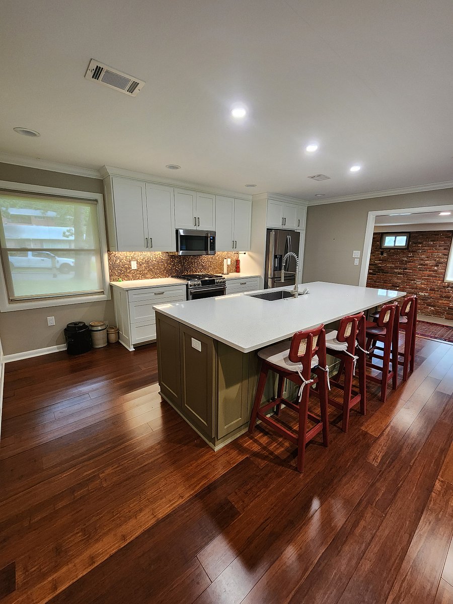 Furnished Finder property 867102_1 photo 4