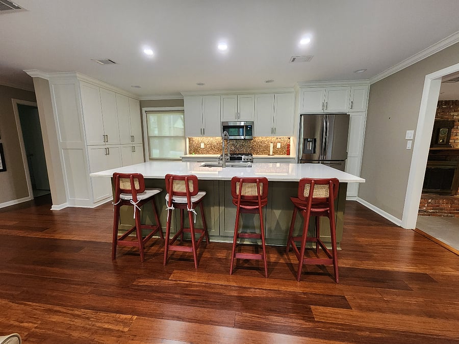Furnished Finder property 867102_1 photo 5