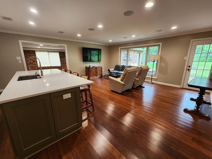 Furnished Finder property 867102_1 photo 8