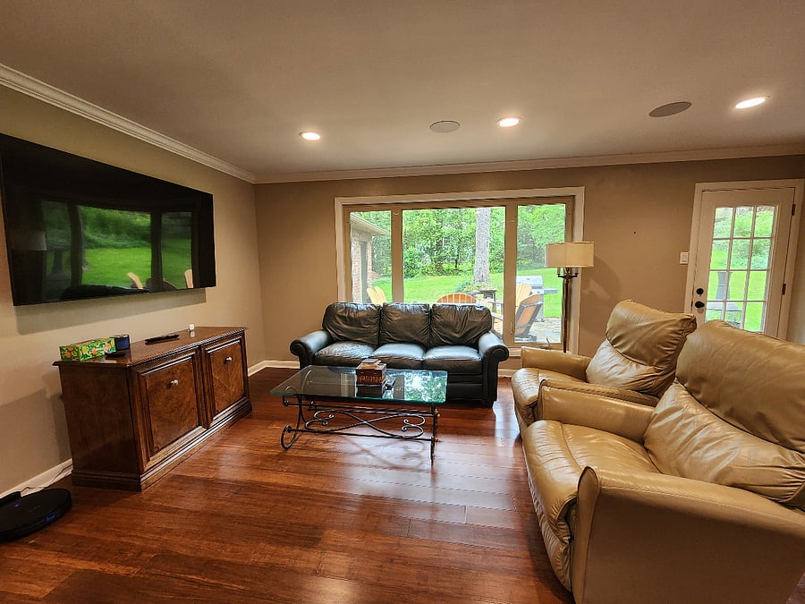 Furnished Finder property 867102_1 photo 7