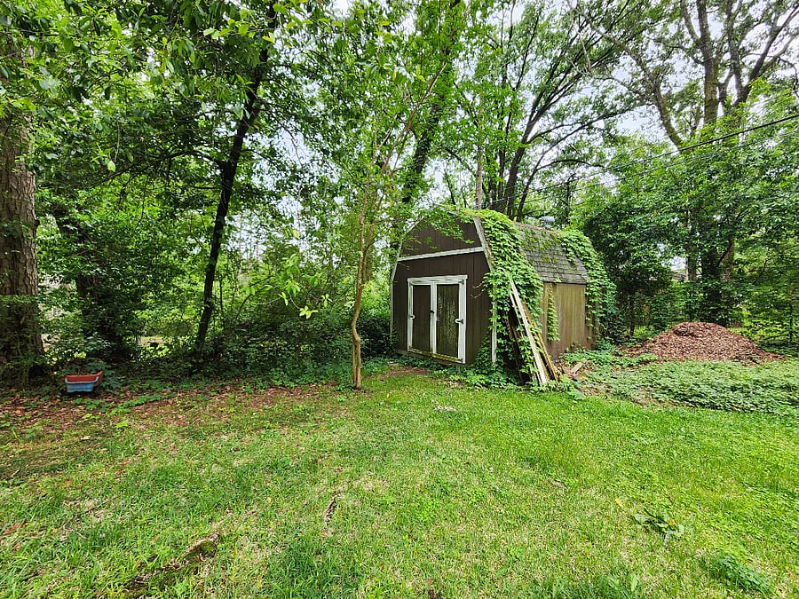 Furnished Finder property 867102_1 photo 20