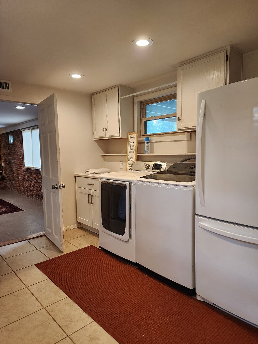 Furnished Finder property 867102_1 photo 18