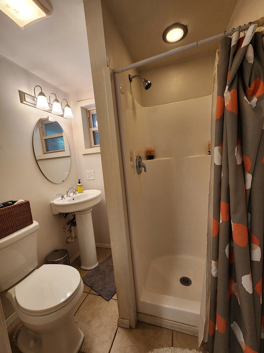 Furnished Finder property 867102_1 photo 19