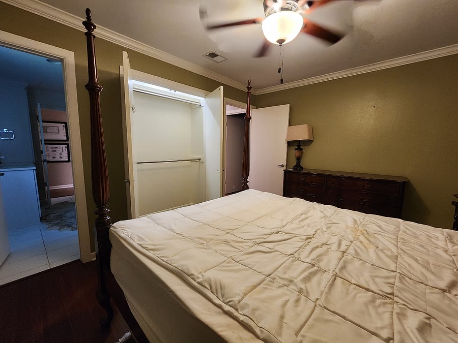 Furnished Finder property 867102_1 photo 16