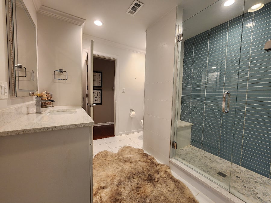 Furnished Finder property 867102_1 photo 12