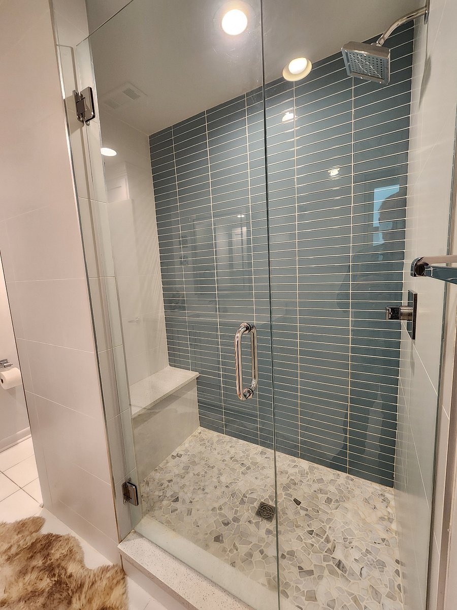 Furnished Finder property 867102_1 photo 9