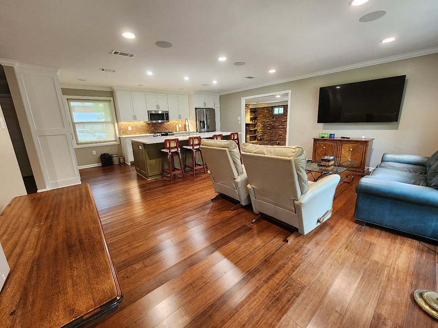 Furnished Finder property 867102_1 photo 6