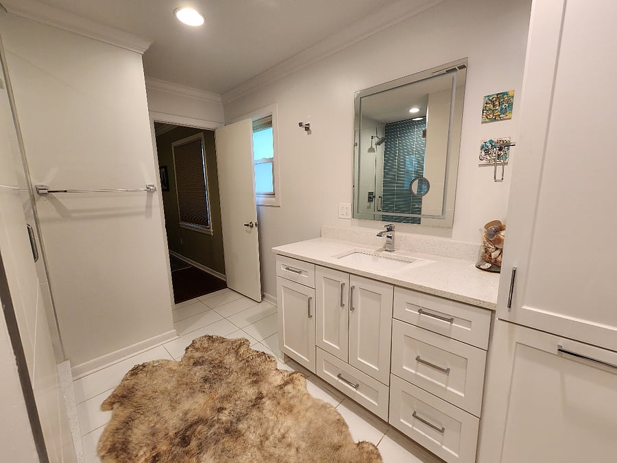 Furnished Finder property 867102_1 photo 10