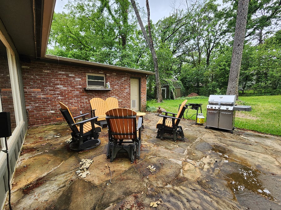 Furnished Finder property 867102_1 photo 21