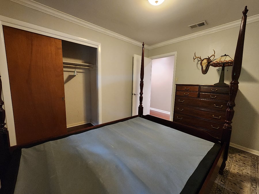 Furnished Finder property 867102_1 photo 13