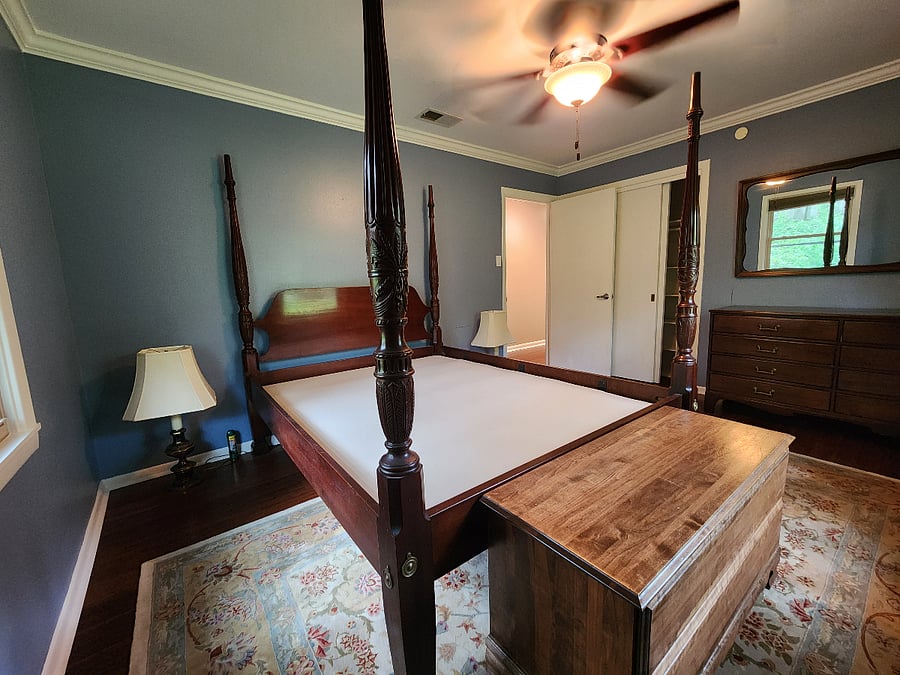 Furnished Finder property 867102_1 photo 14