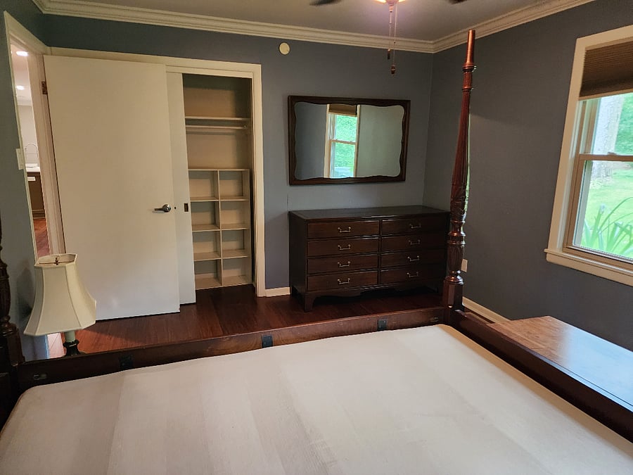 Furnished Finder property 867102_1 photo 15