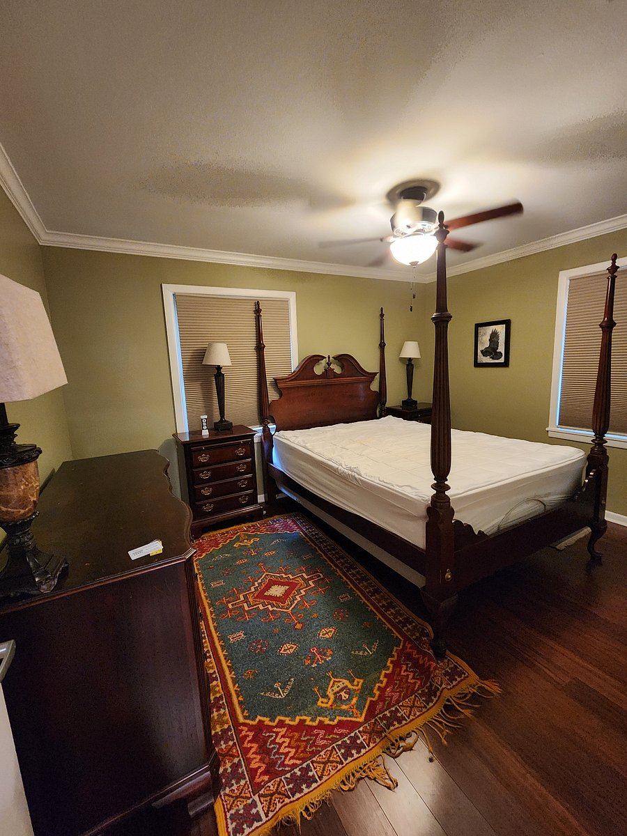 Furnished Finder property 867102_1 photo 17