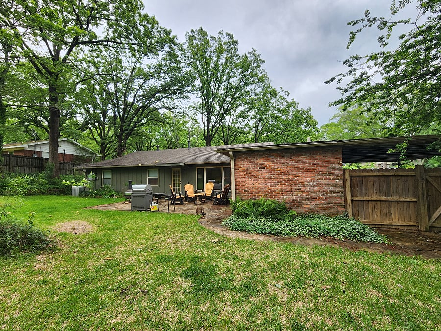 Furnished Finder property 867102_1 photo 22