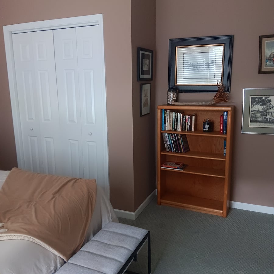 Furnished Finder property 867105_1 photo 4