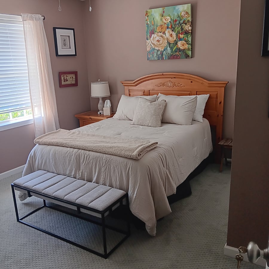 Furnished Finder property 867105_1 photo 3