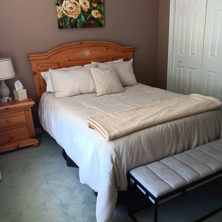 Furnished Finder property 867105_1 photo 5