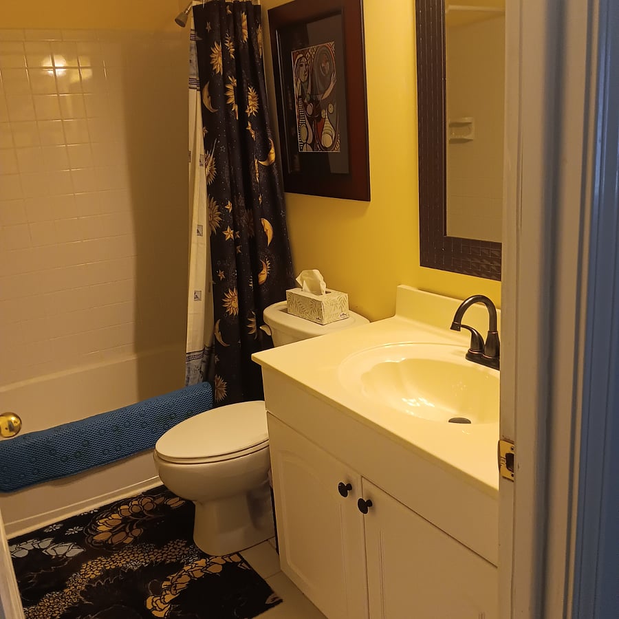 Furnished Finder property 867105_1 photo 7