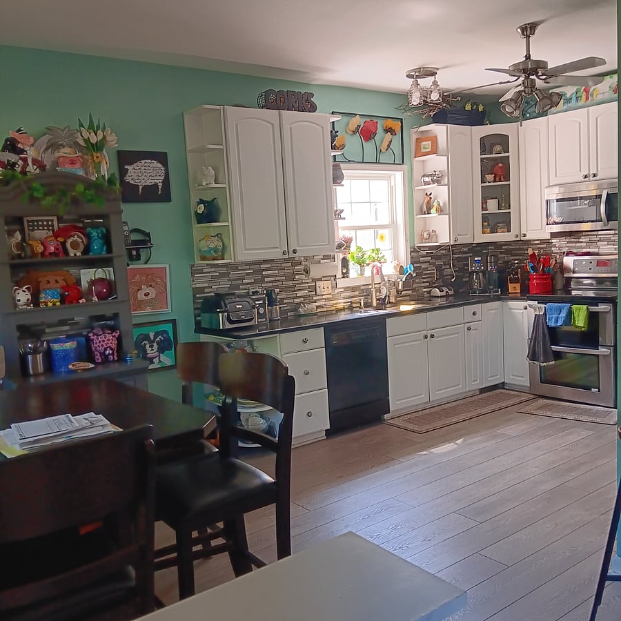 Furnished Finder property 867105_1 photo 8