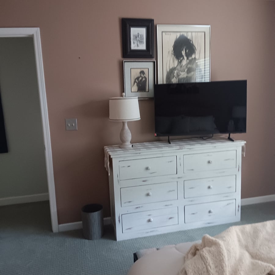 Furnished Finder property 867105_1 photo 6