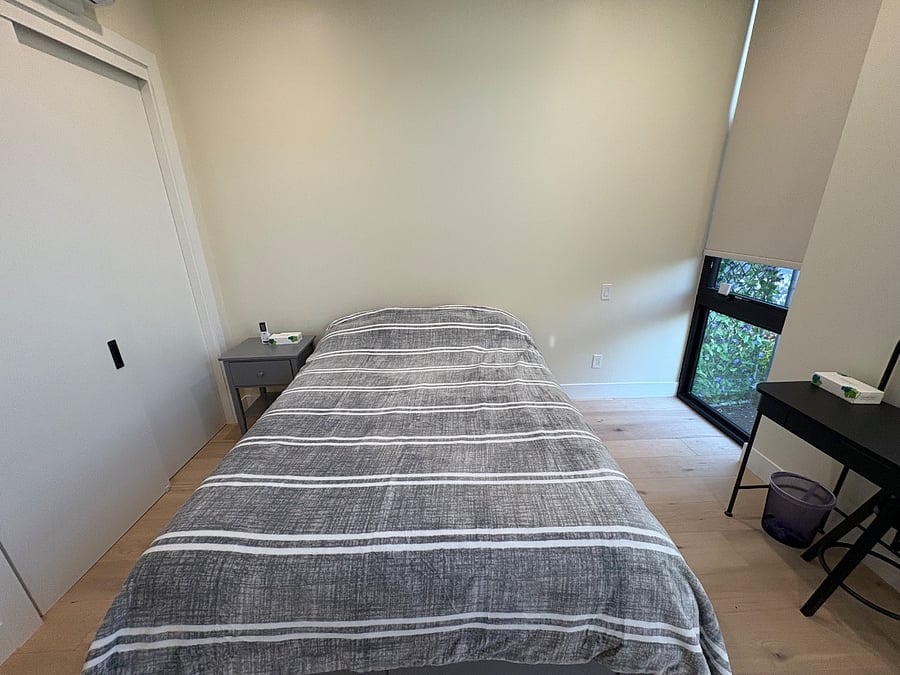 Furnished Finder property 867107_1 photo 4