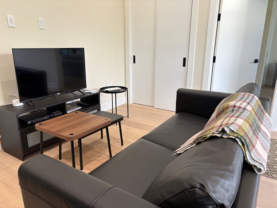 Furnished Finder property 867107_1 photo 7