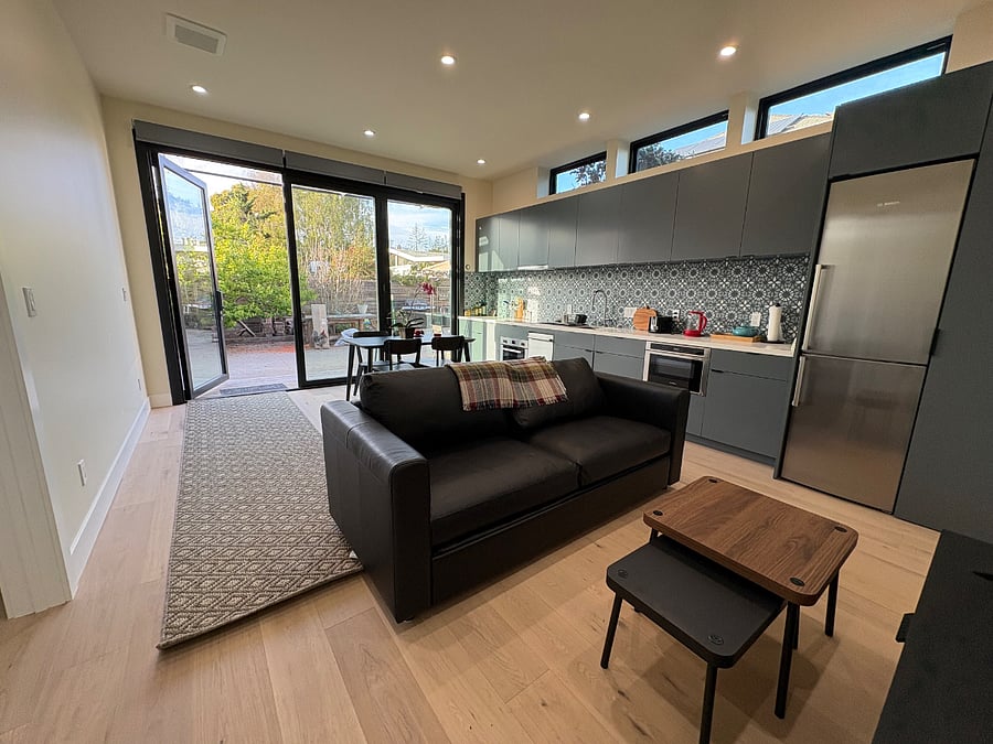 Furnished Finder property 867107_1 photo 9