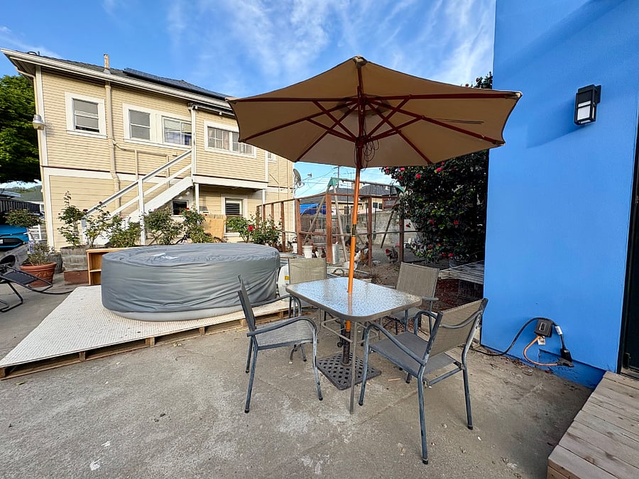Furnished Finder property 867107_1 photo 13