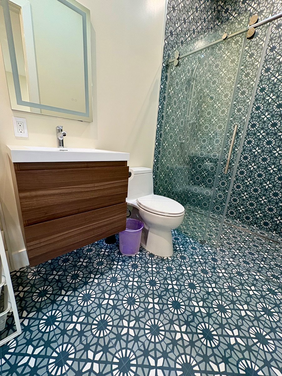 Furnished Finder property 867107_1 photo 17