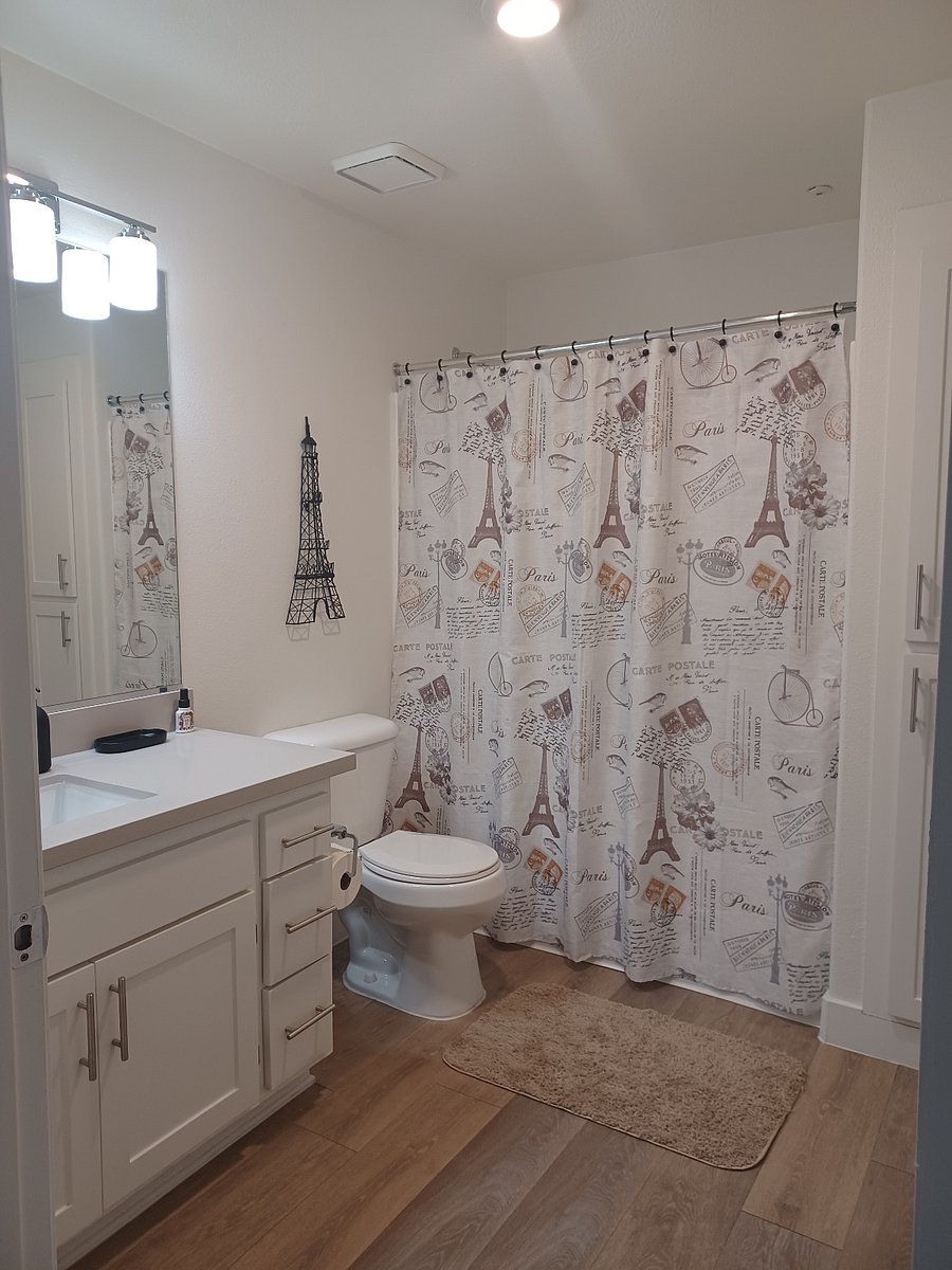 Furnished Finder property 867111_1 photo 7