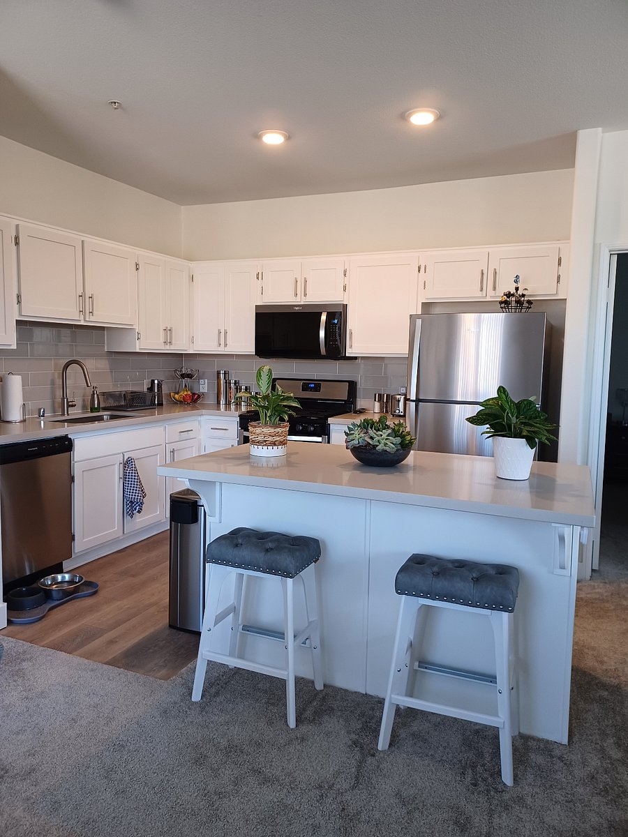 Furnished Finder property 867111_1 photo 11