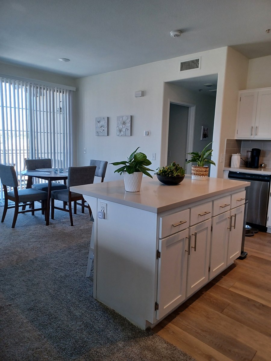 Furnished Finder property 867111_1 photo 12
