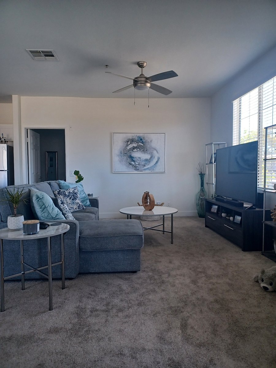 Furnished Finder property 867111_1 photo 13