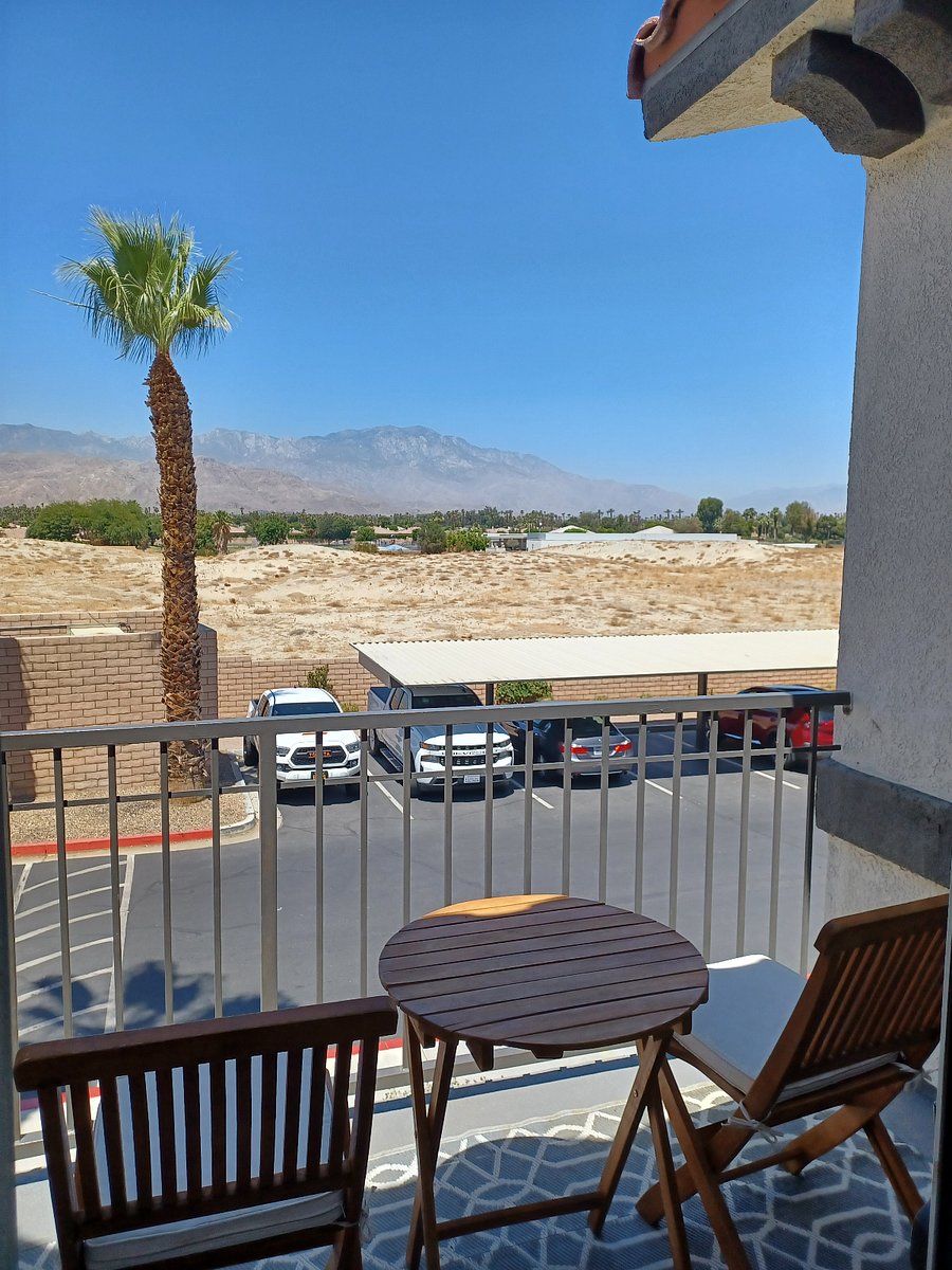 Furnished Finder property 867111_1 photo 16