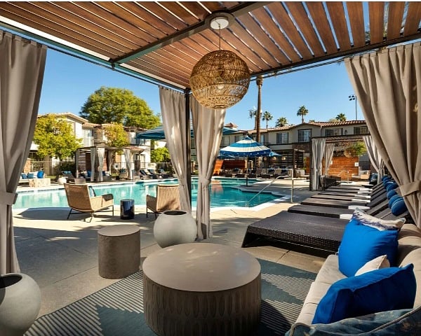 Furnished Finder property 867111_1 photo 15