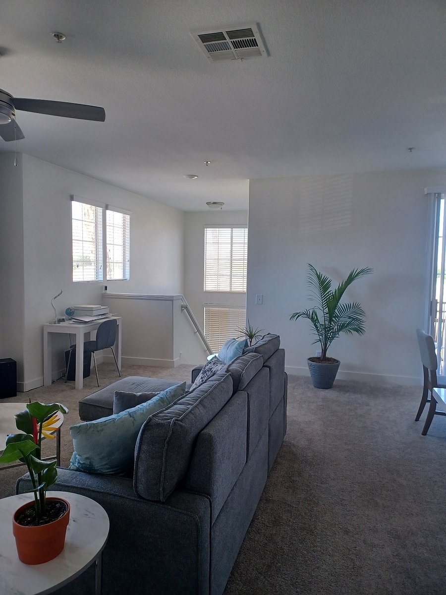 Furnished Finder property 867111_1 photo 14