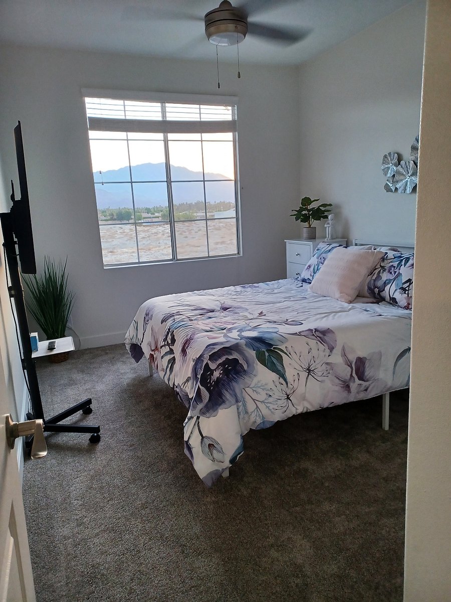 Furnished Finder property 867111_1 photo 2