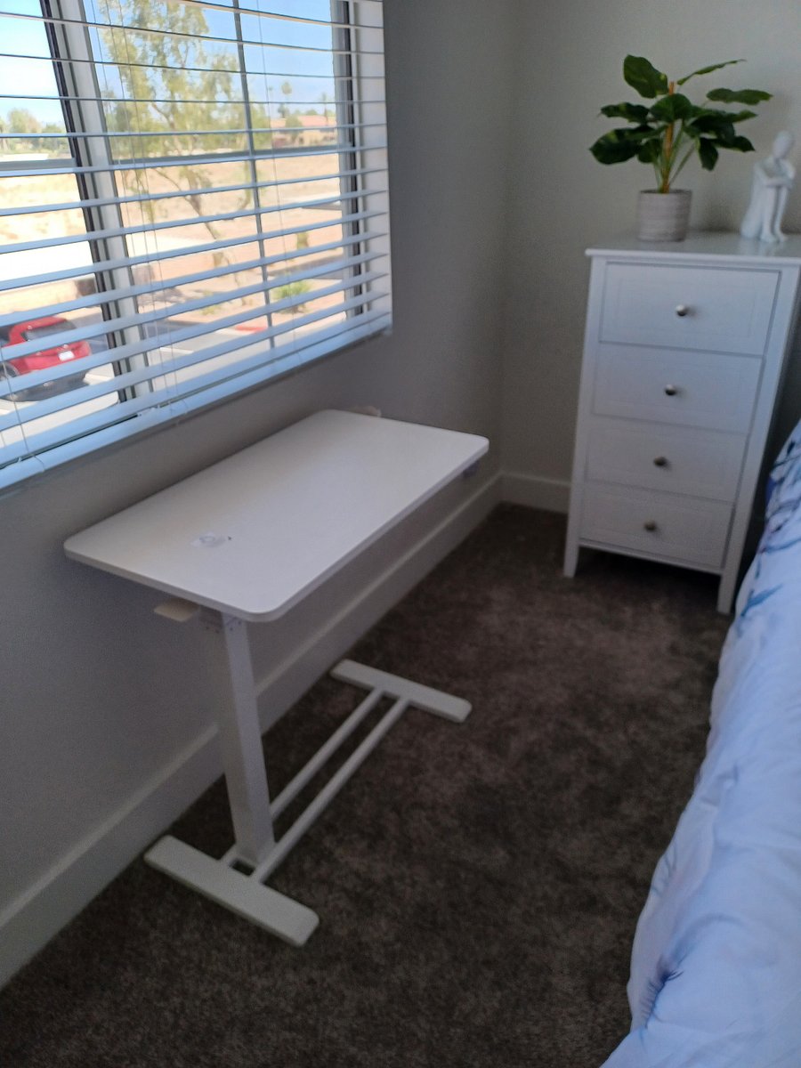 Furnished Finder property 867111_1 photo 20
