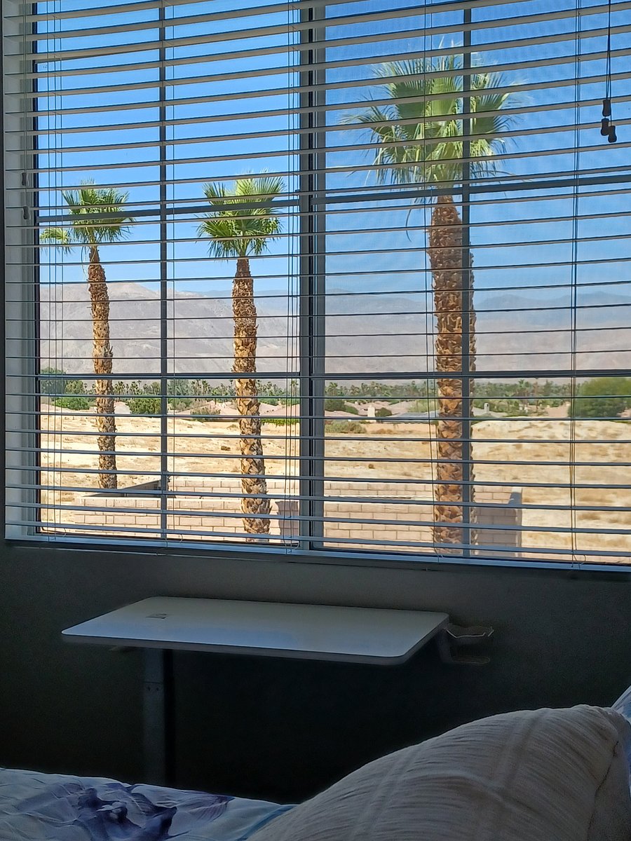 Furnished Finder property 867111_1 photo 21