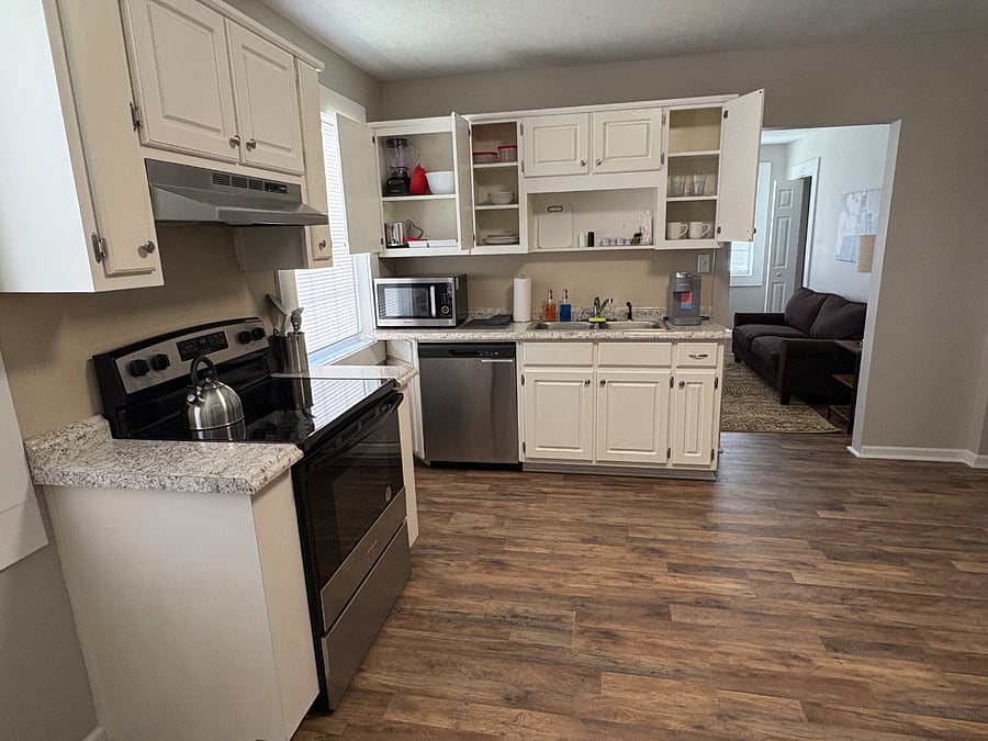 Furnished Finder property 867117_1 photo 5